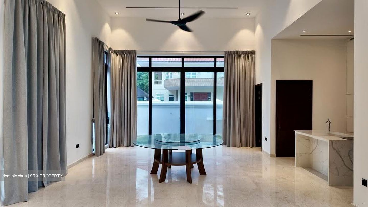 Joan Road (D11), Detached #627493191